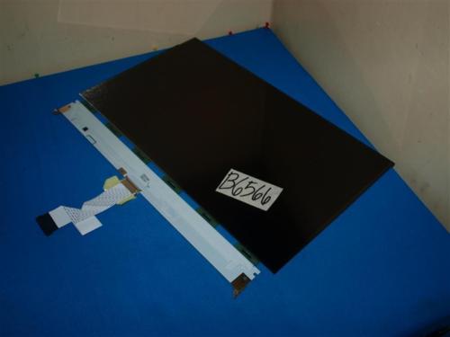 Original LM215WF4-TJC1  LG Screen 21.5" 1920*1080  LM215WF4-TJC1  Display