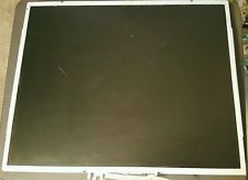 Original LM190E03-B4  LG Screen 19.0" 1280*1024  LM190E03-B4 Display