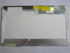 Original LP156WH1-TLB3  LG Screen 15.6" 1366*768  LP156WH1-TLB3 Display