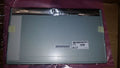 Original LM200WD3-TLA4 LG Screen 20.0" 1600*900  LM200WD3-TLA4 Display