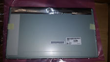 Original LM200WD3-TLA4 LG Screen 20.0" 1600*900  LM200WD3-TLA4 Display