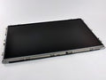 Original LM220WE5-TLC3 LG Screen 22.0" 1680*1050 LM220WE5-TLC3 Display