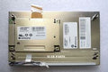 Original LB080WV4-TD02  LG Screen 8.0" 800*480 LB080WV4-TD02 Display