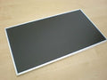 Original LP125WH2-SPM1  LG Screen 12.5" 1366*768 LP125WH2-SPM1 Display