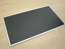 Original LP125WH2-SPM1  LG Screen 12.5" 1366*768 LP125WH2-SPM1 Display