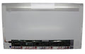 Original LP156WF2-TLA1   LG Screen 15.6" 1920*1080 LP156WF2-TLA1  Display