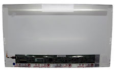 Original LP156WF2-TLA1   LG Screen 15.6" 1920*1080 LP156WF2-TLA1  Display