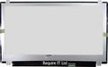 Original LM157E2-A2   LG Screen 15.7" 1028*1024 LM157E2-A2  Display
