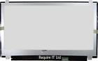 Original LM157E2-A2   LG Screen 15.7" 1028*1024 LM157E2-A2  Display