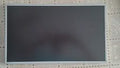 Original LM230WF5-TLA2  LG Screen 23.0" 1920*1080 LM230WF5-TLA2  Display