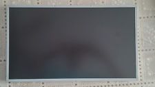 Original LM230WF5-TLA2  LG Screen 23.0" 1920*1080 LM230WF5-TLA2  Display