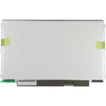 Original LP125WH2-TLFA  LG Screen 12.5" 1366*768 LP125WH2-TLFA  Display