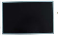 Original LM190WX1-TLJ1 LG Screen 19.0" 1440*900 LM190WX1-TLJ1  Display