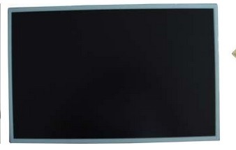 Original LM190WX1-TLJ1 LG Screen 19.0" 1440*900 LM190WX1-TLJ1  Display