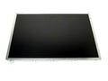 Original LM201W01-A6K1   LG Screen 20.1" 1680*1050 LM201W01-A6K1 Display
