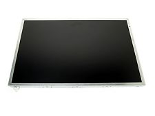 Original LM201W01-A6K1   LG Screen 20.1" 1680*1050 LM201W01-A6K1 Display