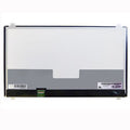 Original LP173WF4-SPD1  LG Screen 17.3" 1920*1080  LP173WF4-SPD1  Display