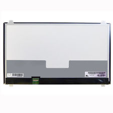 Original LP173WF4-SPD1  LG Screen 17.3" 1920*1080  LP173WF4-SPD1  Display