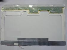 Original LP171WX2-TLA2  LG Screen 17.1" 1440*900 LP171WX2-TLA2 Display