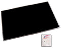 Original LP171WX2-A4K7 LG Screen 17.1" 1440*900 LP171WX2-A4K7 Display