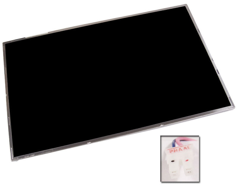 Original LP171WX2-A4K7 LG Screen 17.1" 1440*900 LP171WX2-A4K7 Display