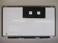 Original LP156WHB(TL)(C2) LG Screen 15.6" 1366*768 LP156WHB(TL)(C2)  Display