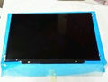Original LP154WP3-TLAV Screen 15.4" 1400*900 LP154WP3-TLAV  Display
