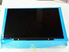 Original LP154WP3-TLAV Screen 15.4" 1400*900 LP154WP3-TLAV  Display