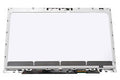 Original LP140WH8-TPC2 Screen 14.0" 1366*768 LP140WH8-TPC2  Display