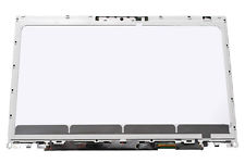Original LP140WH8-TPC2 Screen 14.0" 1366*768 LP140WH8-TPC2  Display