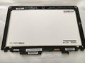 Original LP140WH8-TLB1 Screen 12.5" 1920*1080 LP140WH8-TLB1  Display