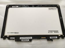 Original LP140WH8-TLB1 Screen 12.5" 1920*1080 LP140WH8-TLB1  Display