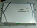 Original LP097X02-SLC2 Screen 9.7" 1024*768 LP097X02-SLC2  Display
