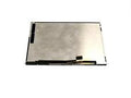 Original LP097QX3-SPAV Screen 9.7" 1536*2048 LP097QX3-SPAV  Display
