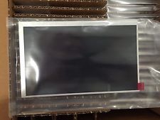 Original LP070WS1-SLB1 Screen 7.0" 1024*600 LP070WS1-SLB1  Display