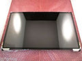 Original LM230WF5-TJF1 Screen 23.0" 1920*1080 LM230WF5-TJF1  Display