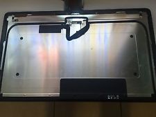 Original LM230WF3-SLQ1  Screen 23.0" 1920*1080 LM230WF3-SLQ1  Display