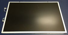 Original LM201WE4-TLA2  Screen 20.1" 1680*1050 LM201WE4-TLA2  Display