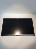 Original LM195WD1-TJBA   Screen 19.5" 1600*900 LM195WD1-TJBA  Display