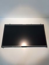 Original LM195WD1-TJBA   Screen 19.5" 1600*900 LM195WD1-TJBA  Display