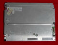 Original NL10276AC20-01  LG Screen 10.4" 1024*768 NL10276AC20-01  Display