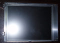 Original NL10276AC20-04  LG Screen 10.4" 1024*768 NL10276AC20-04  Display