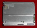 Original NL10276AC24-01  LG Screen 12.1" 1024*768 NL10276AC24-01  Display