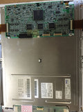 Original NL10276AC24-04 LG Screen 12.1" 1024*768 NL10276AC24-04  Display