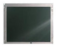 Original NL10276AC30-05 LG Screen 15.0" 1024*768 NL10276AC30-05 Display