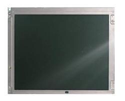 Original NL10276AC30-05 LG Screen 15.0" 1024*768 NL10276AC30-05 Display