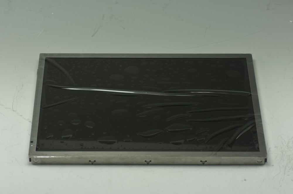 Original NL10276BC30-18C NEC Screen 15.0" 1024*768 NL10276BC30-18C  Display