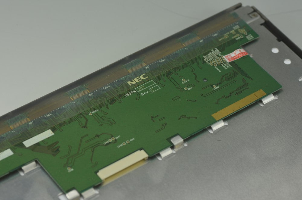 Original NL10276BC30-18C NEC Screen 15.0" 1024*768 NL10276BC30-18C  Display