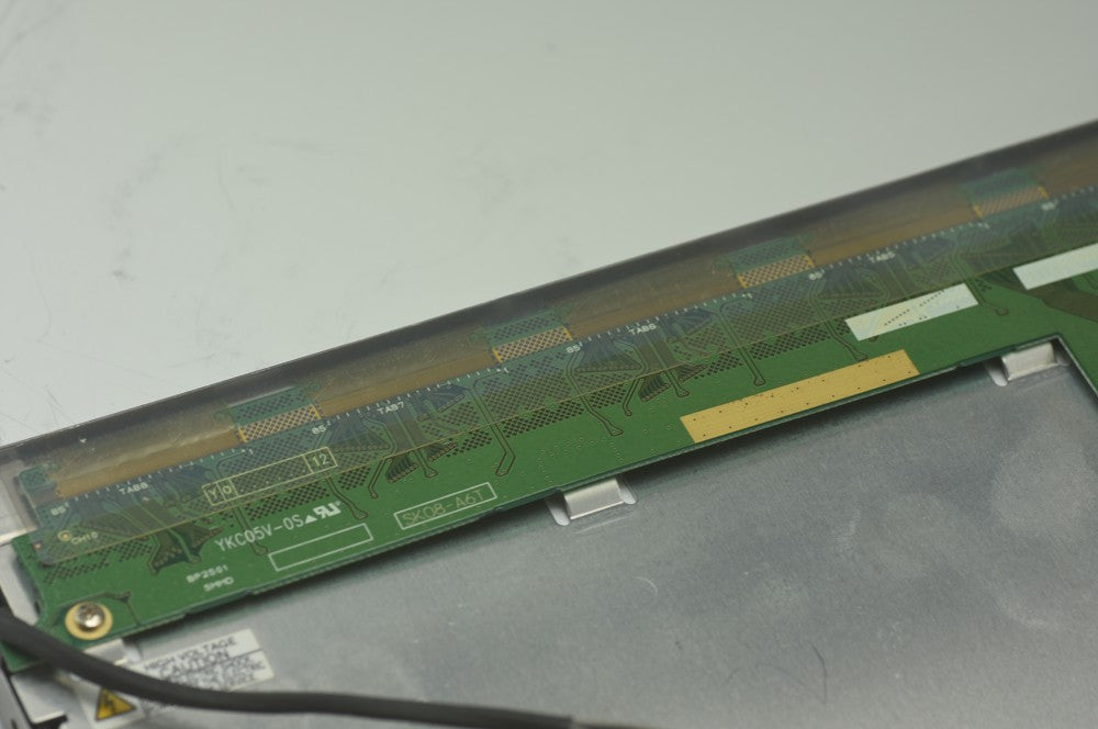 Original NL10276BC30-18C NEC Screen 15.0" 1024*768 NL10276BC30-18C  Display