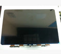 Original LP154WT1-SJAV  LG Screen 15.4" 2880*1800 LP154WT1-SJAV  Display